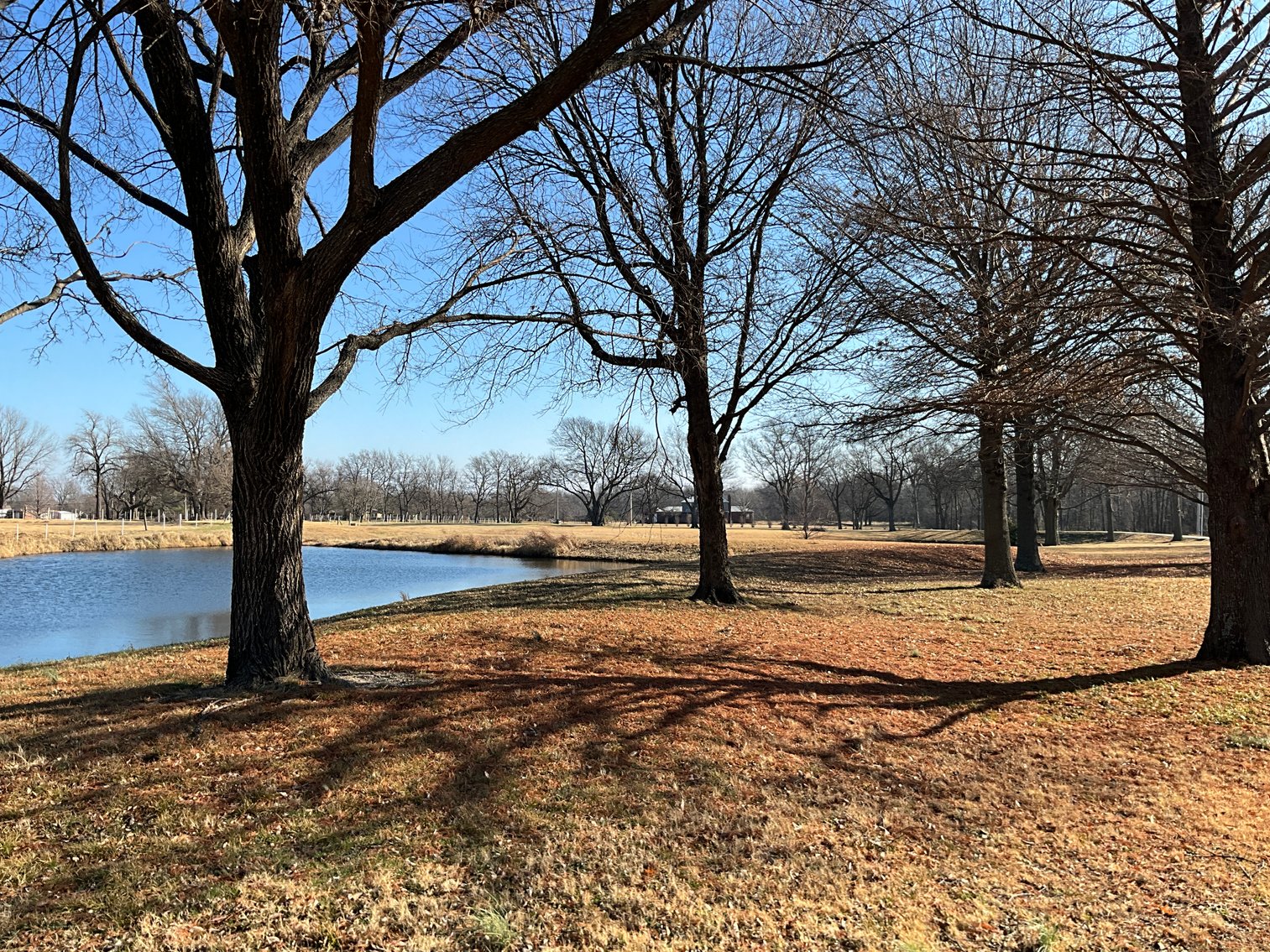 Image for Multi Par Trustee's Real Estate Auction