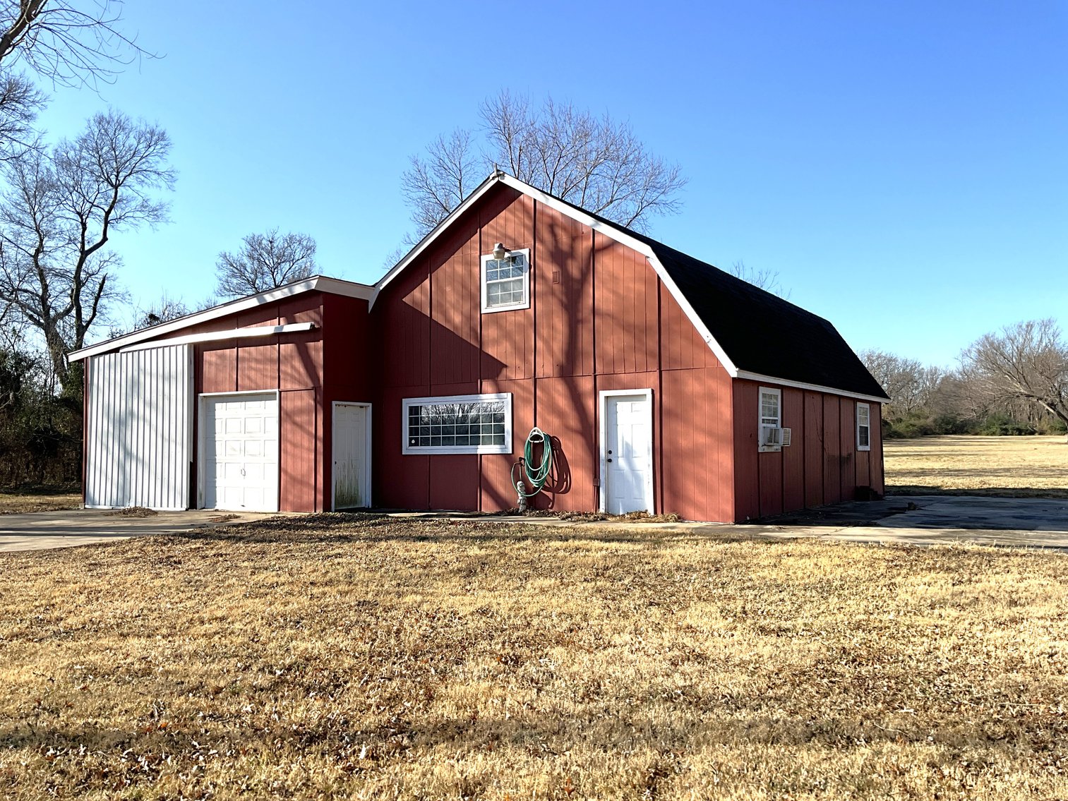 Image for Multi Par Trustee's Real Estate Auction