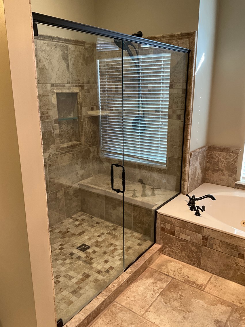 Image for Multi Par Trustee's Real Estate Auction