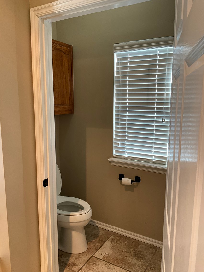 Image for Multi Par Trustee's Real Estate Auction