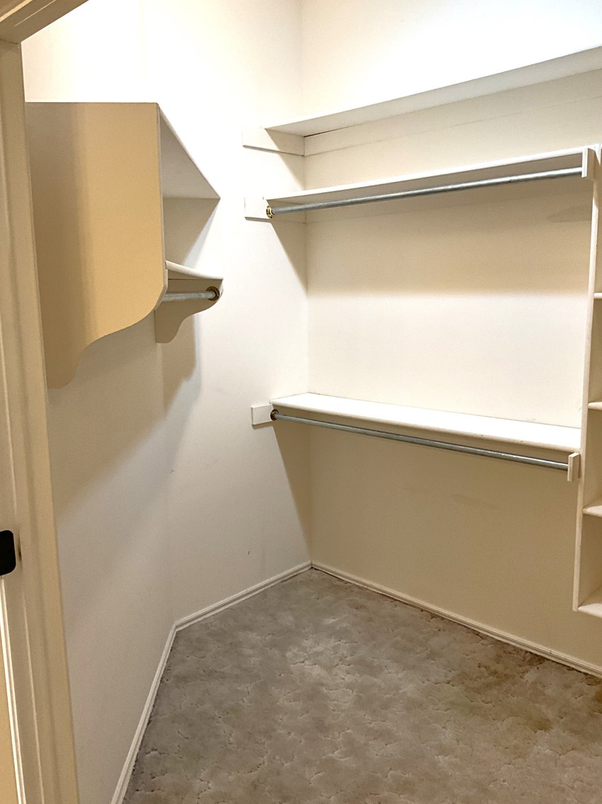 Image for Multi Par Trustee's Real Estate Auction