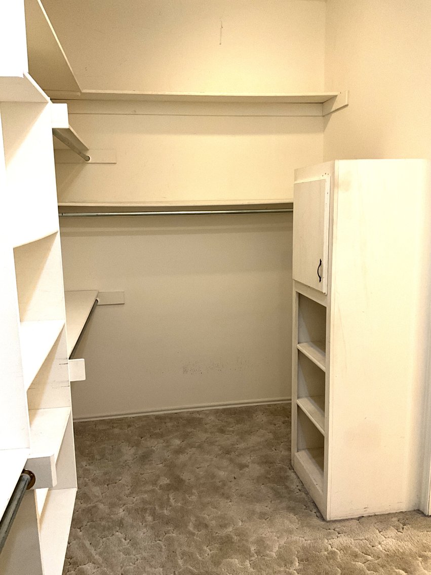 Image for Multi Par Trustee's Real Estate Auction