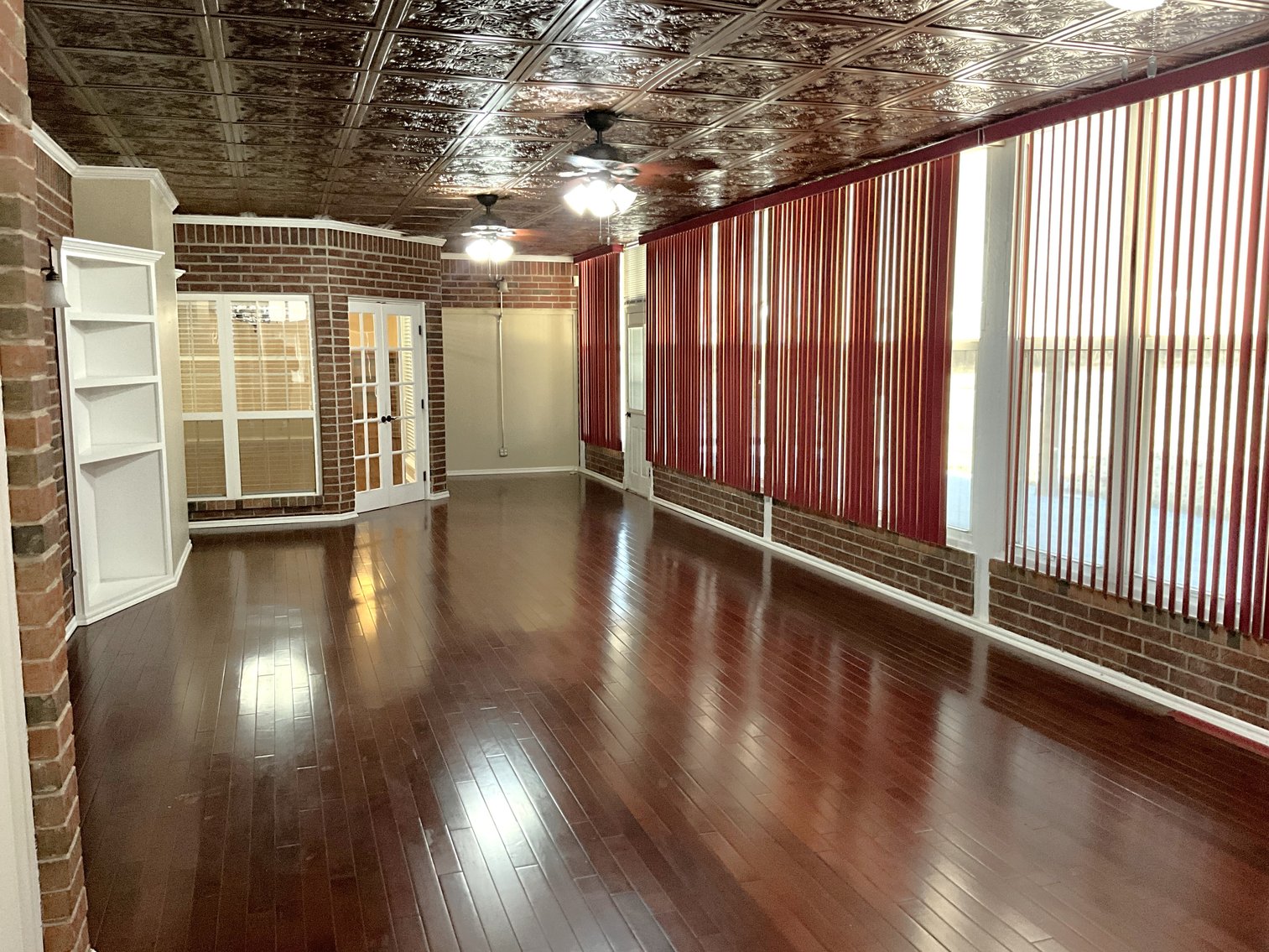 Image for Multi Par Trustee's Real Estate Auction