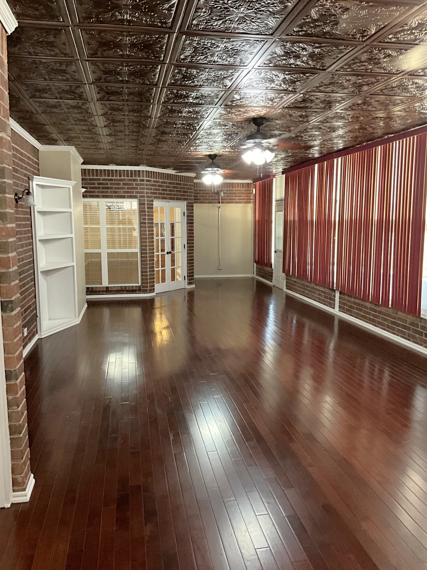 Image for Multi Par Trustee's Real Estate Auction