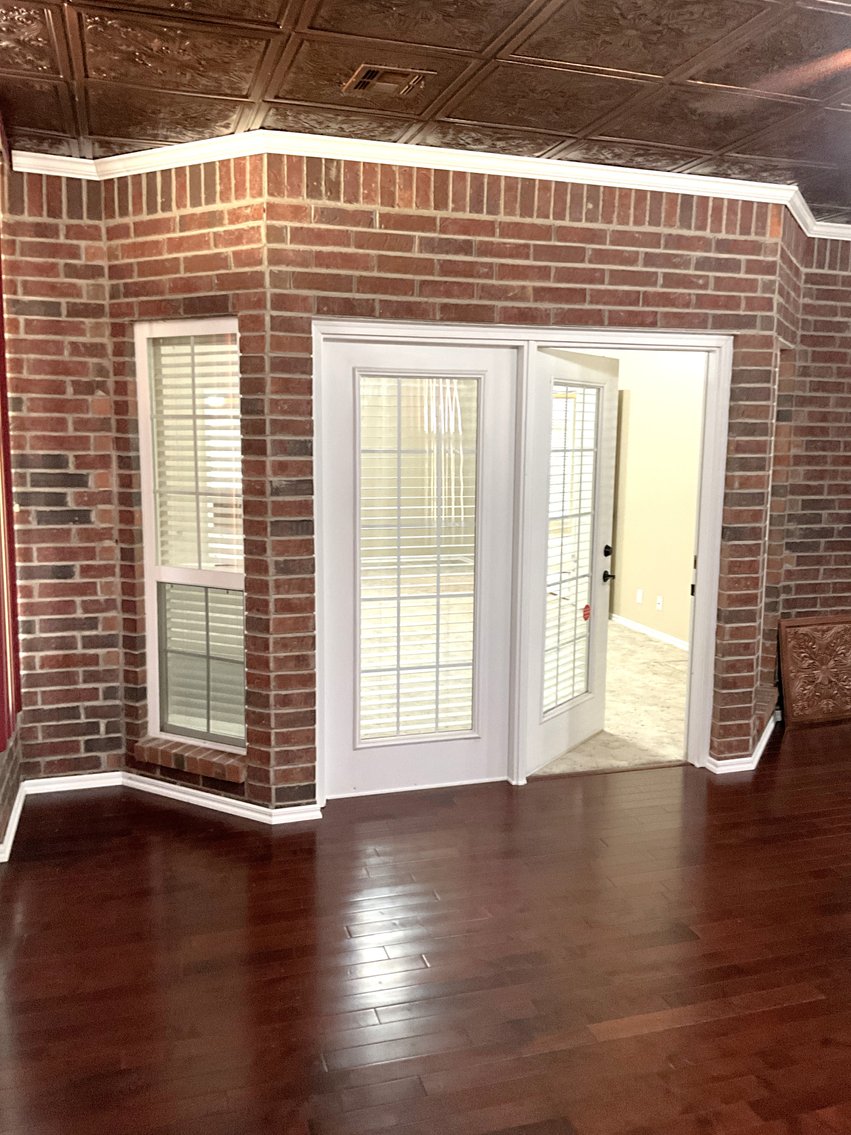 Image for Multi Par Trustee's Real Estate Auction