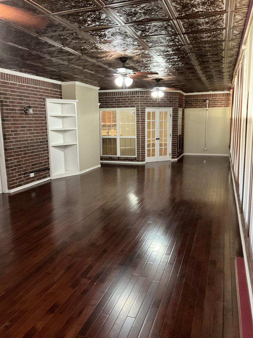 Image for Multi Par Trustee's Real Estate Auction