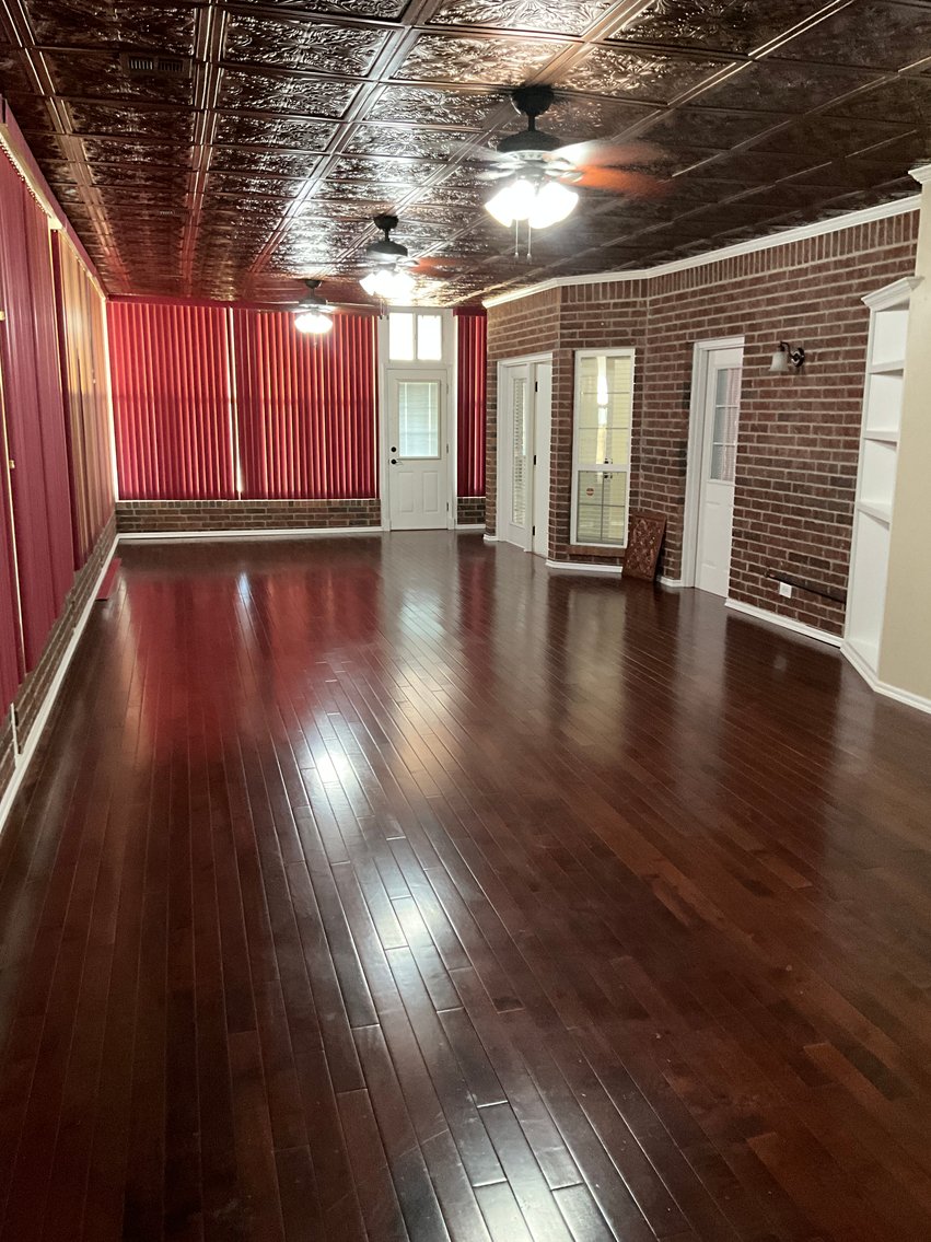 Image for Multi Par Trustee's Real Estate Auction