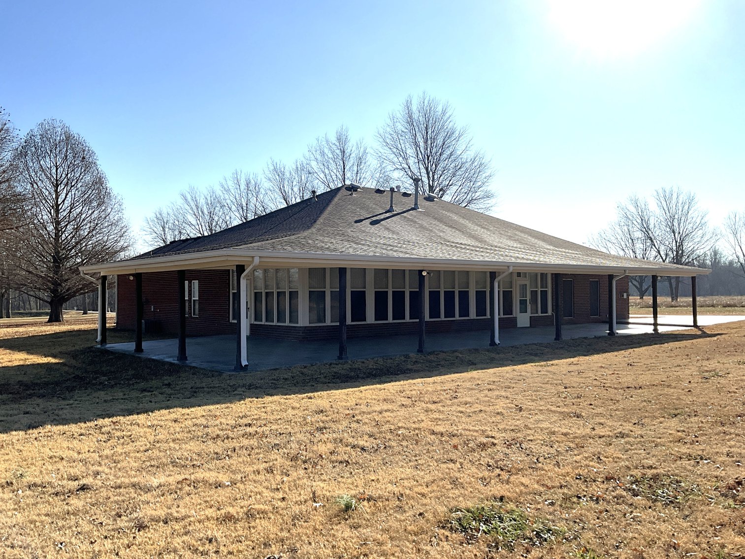 Image for Multi Par Trustee's Real Estate Auction