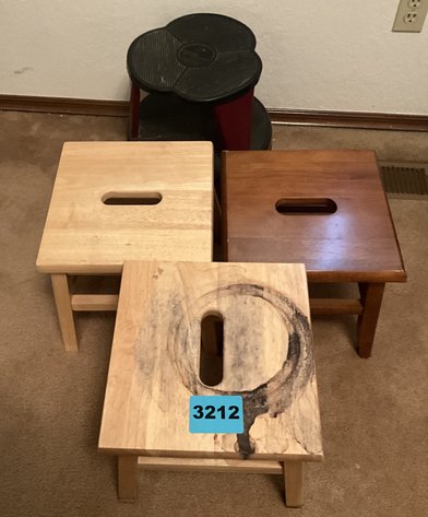 Image for Estate Auction - OKC