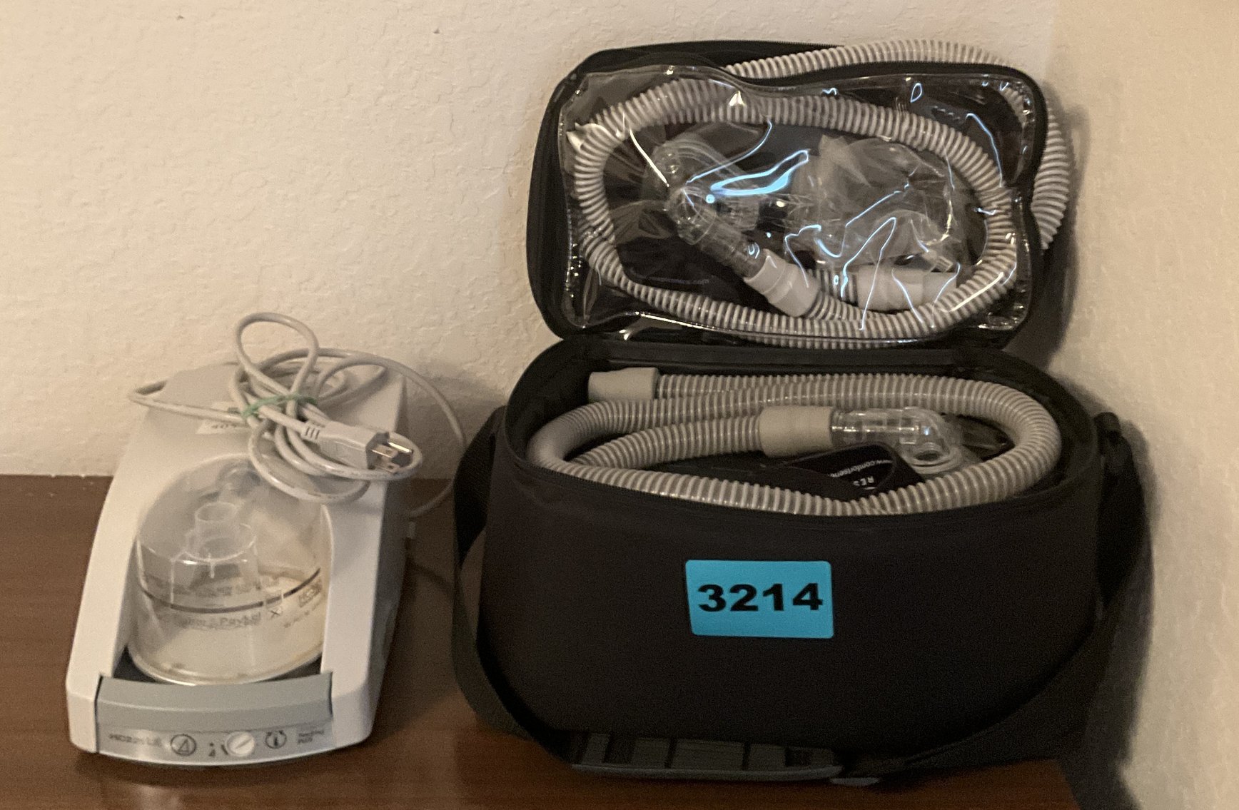 Image for Estate Auction - OKC