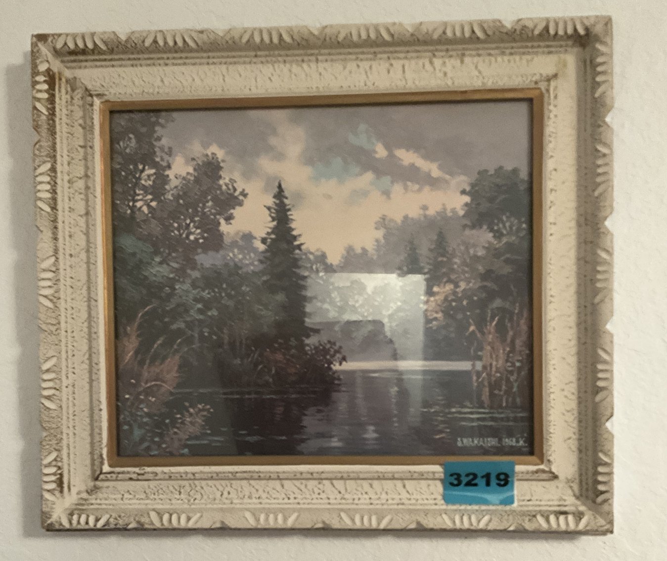 Image for Estate Auction - OKC