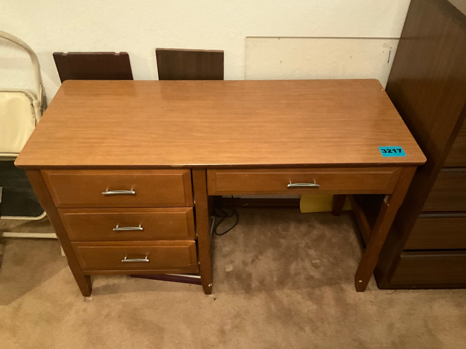 Image for Estate Auction - OKC