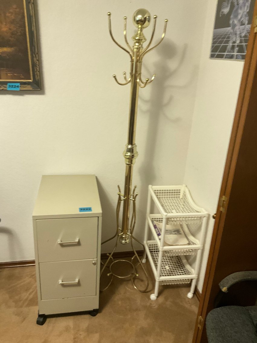 Image for Estate Auction - OKC