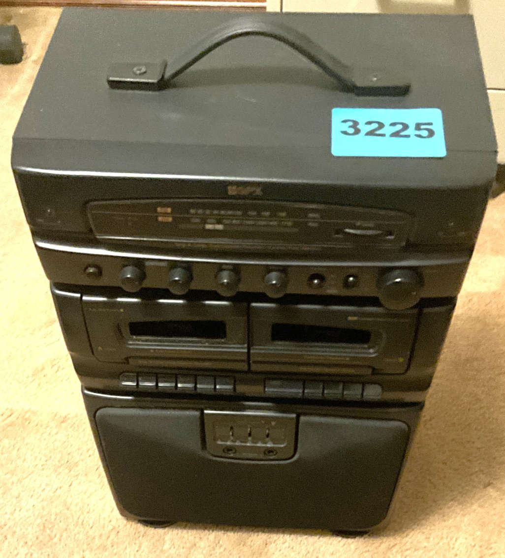 Image for Estate Auction - OKC