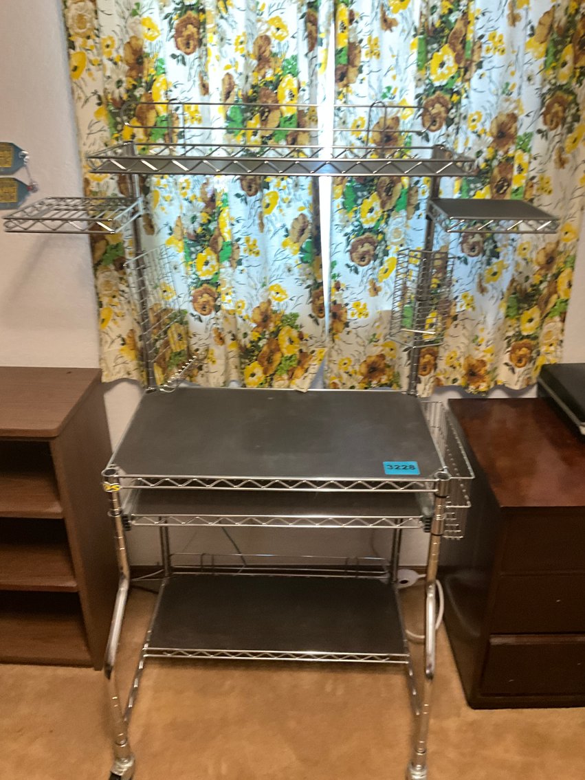 Image for Estate Auction - OKC