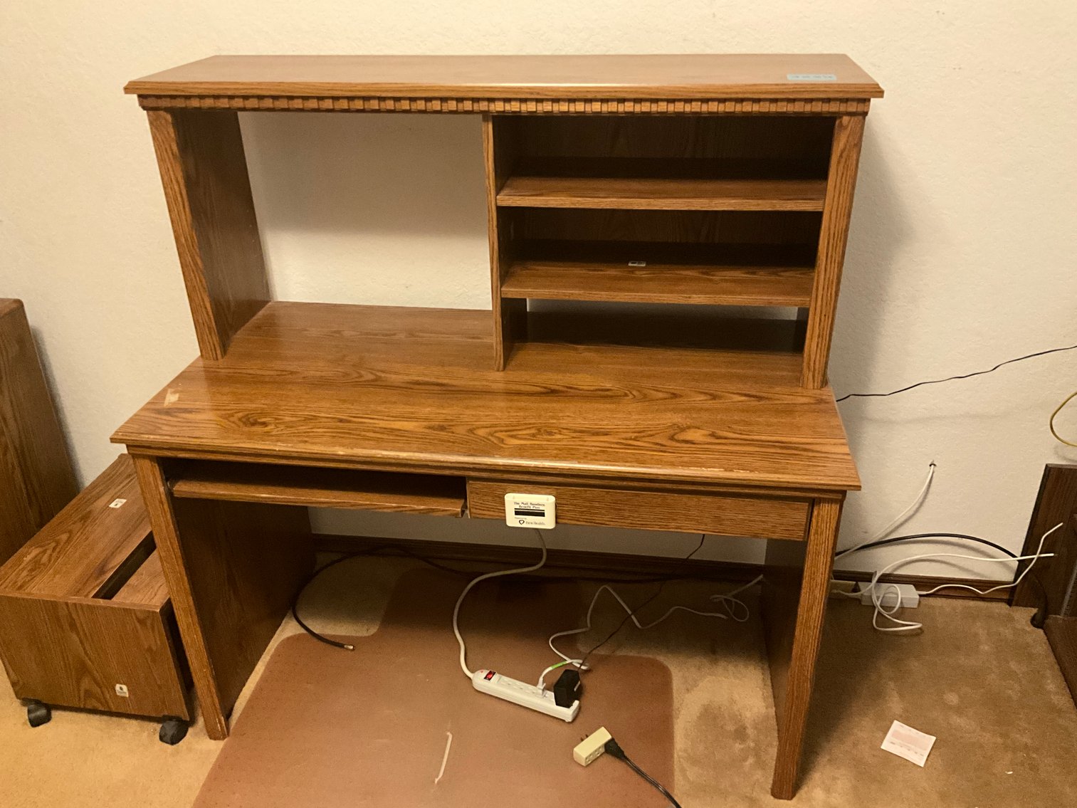 Image for Estate Auction - OKC