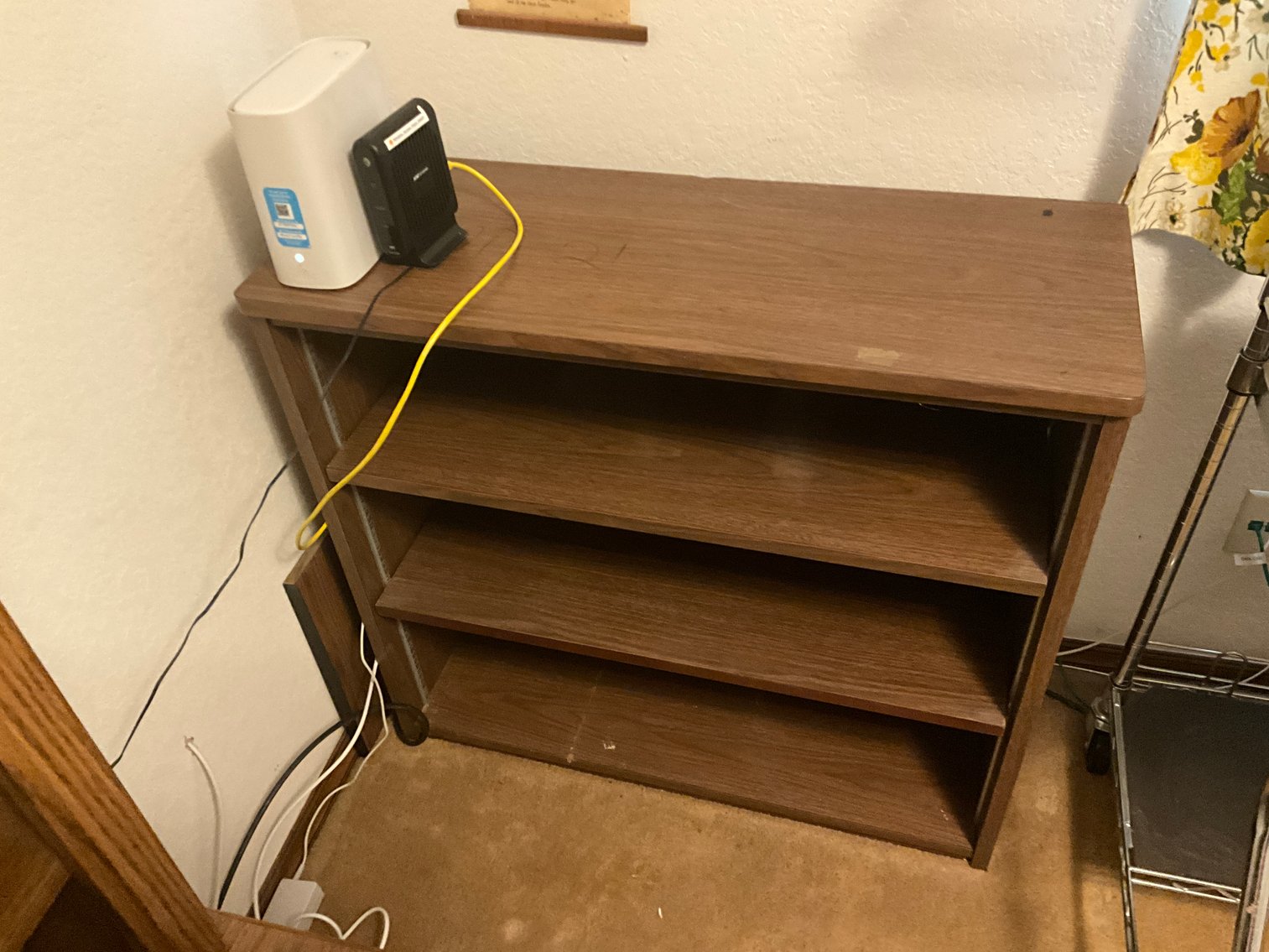 Image for Estate Auction - OKC