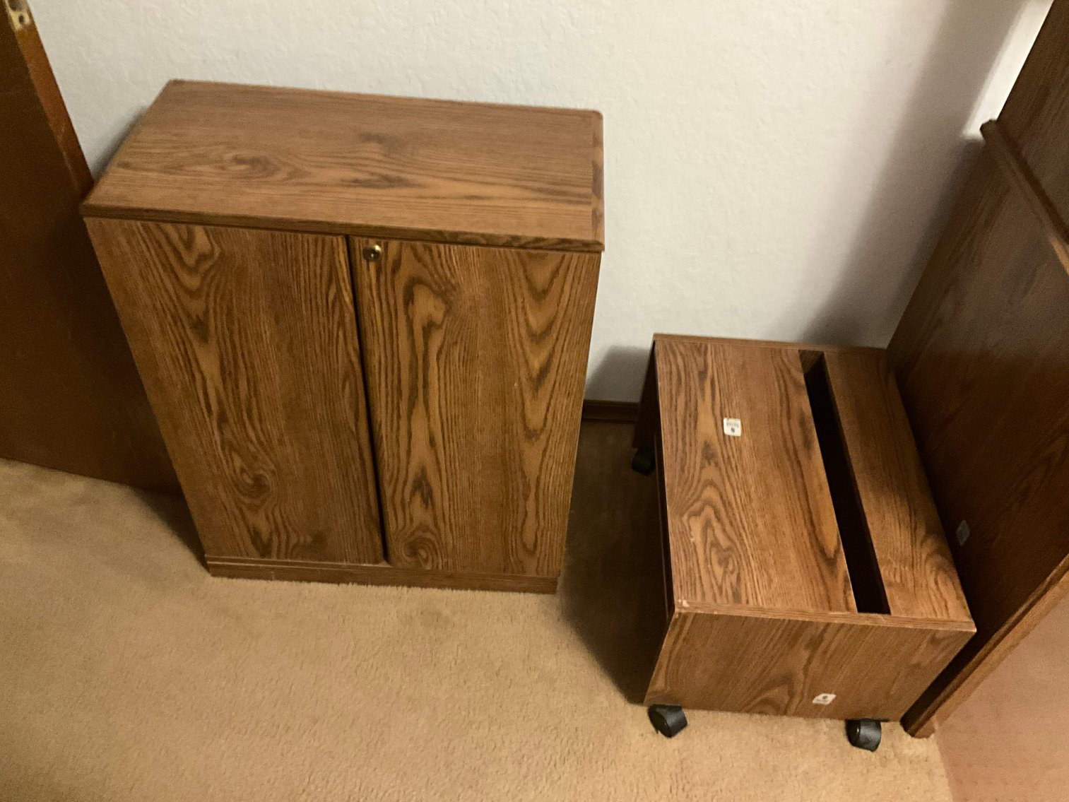 Image for Estate Auction - OKC