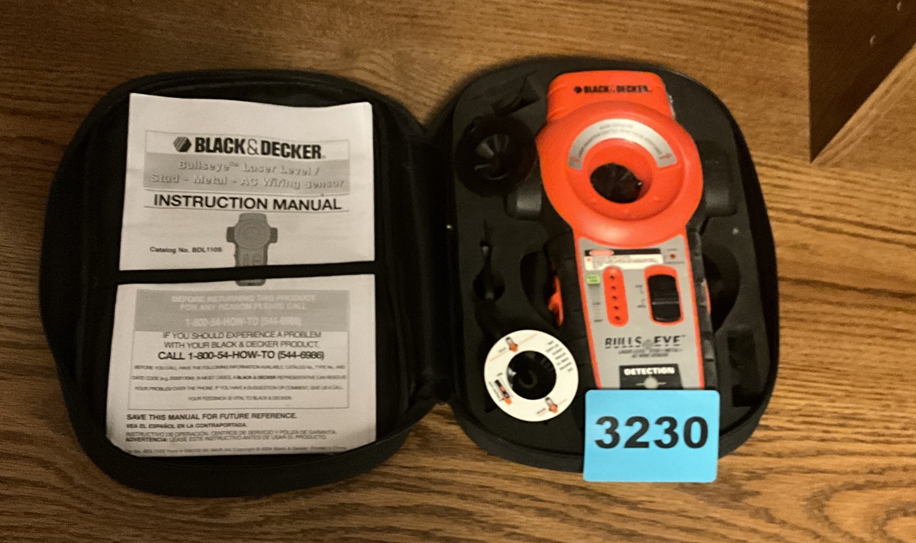 Image for Estate Auction - OKC