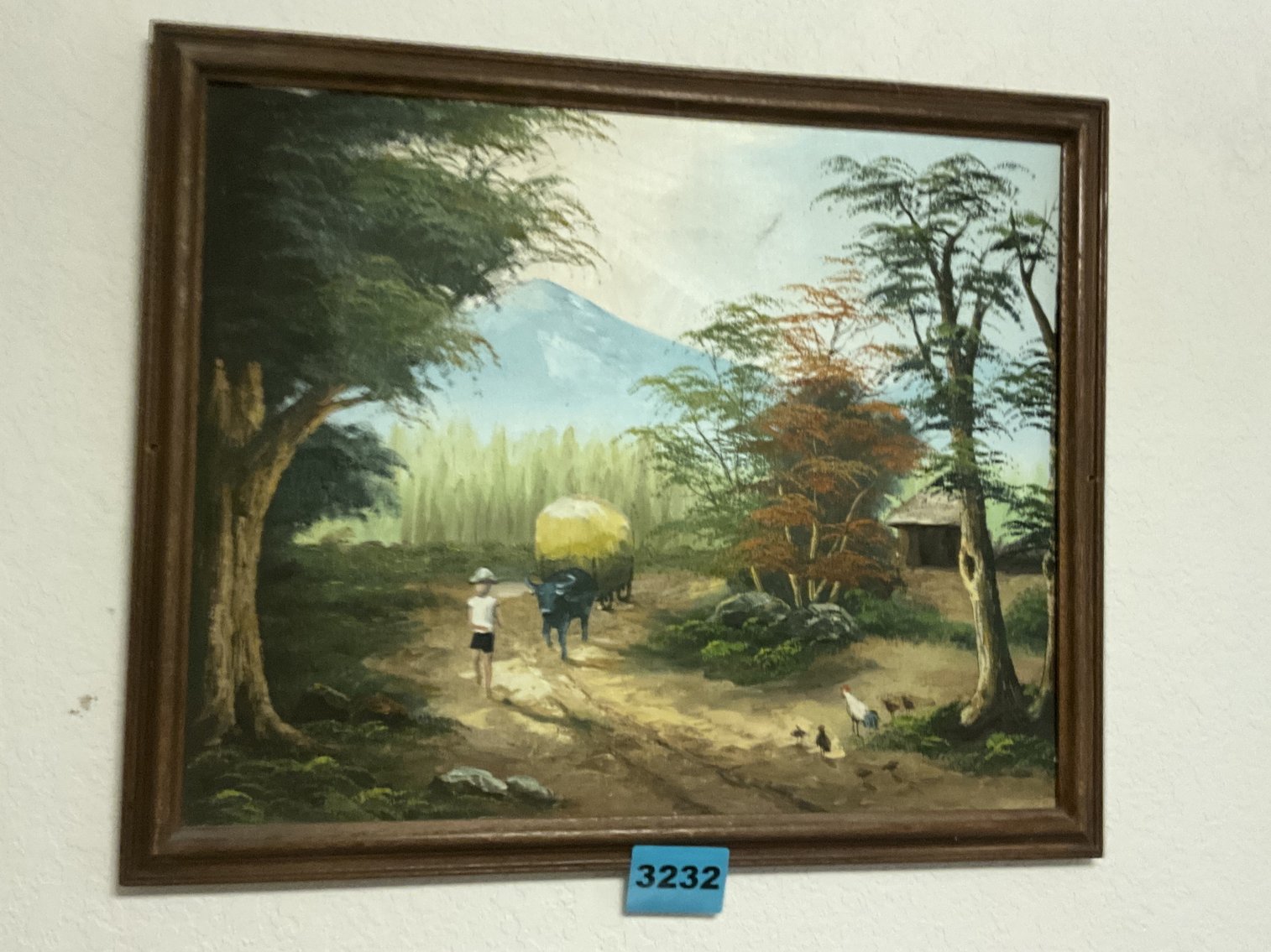 Image for Estate Auction - OKC