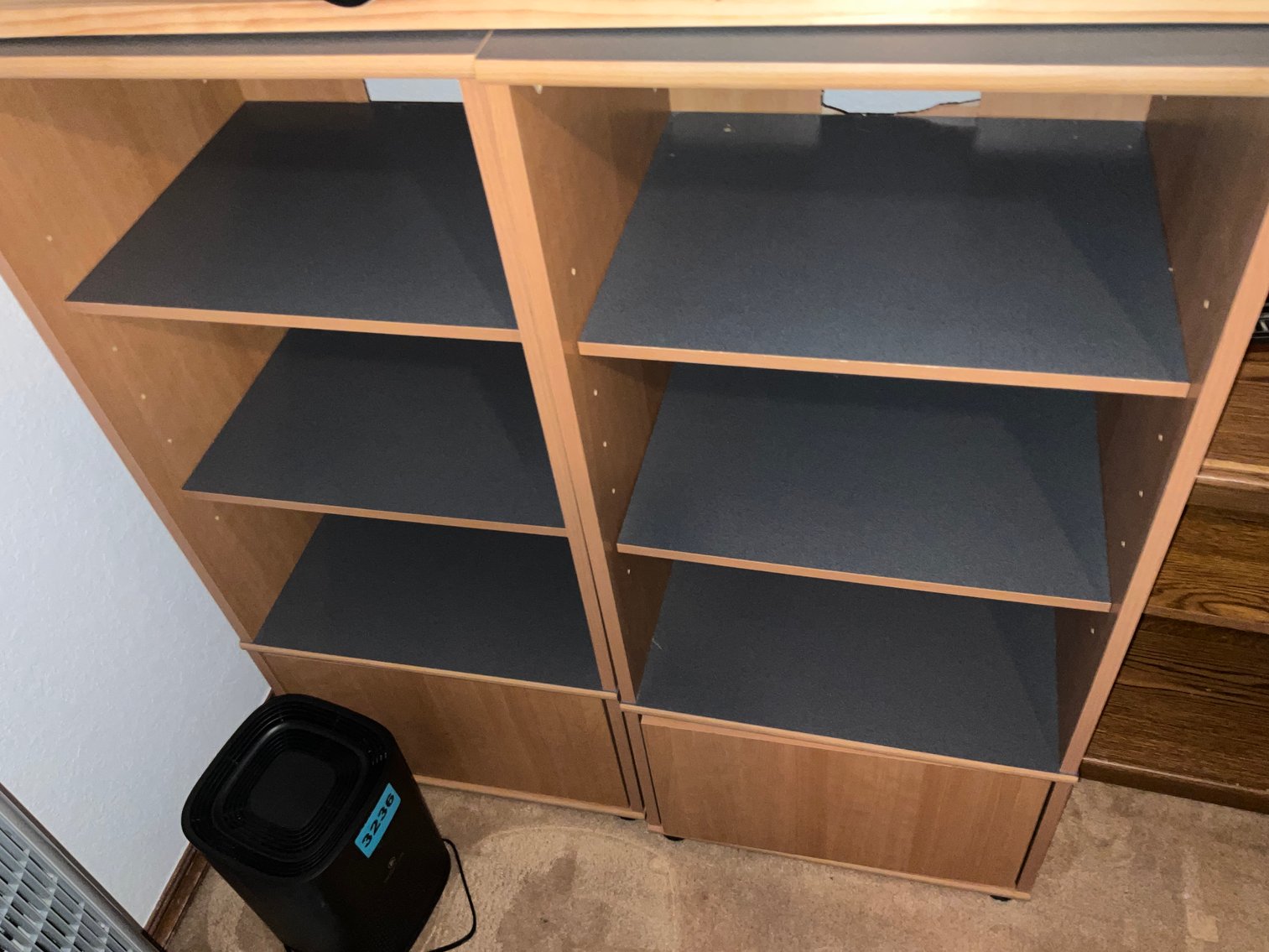 Image for Estate Auction - OKC