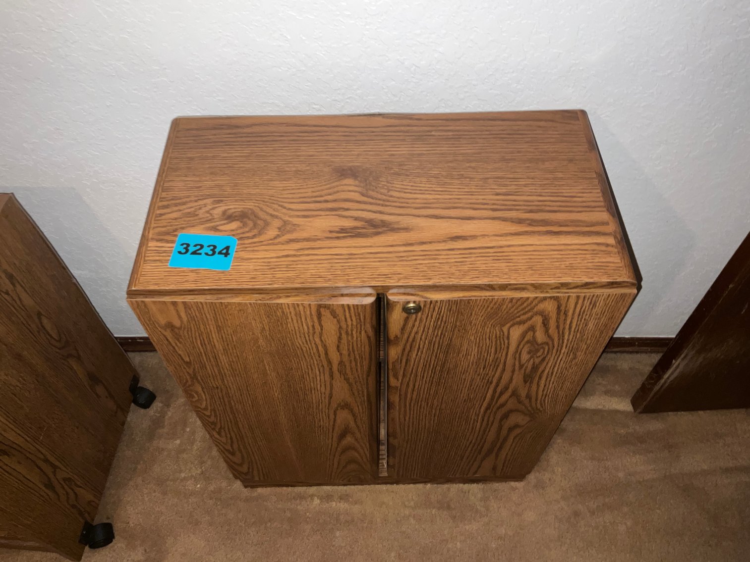 Image for Estate Auction - OKC