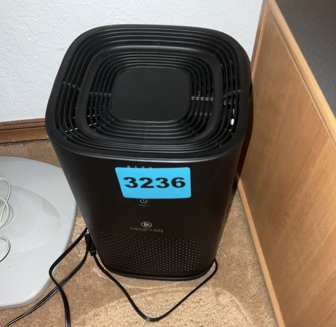 Image for Estate Auction - OKC