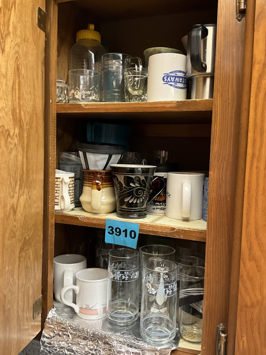 Image for Estate Auction - OKC