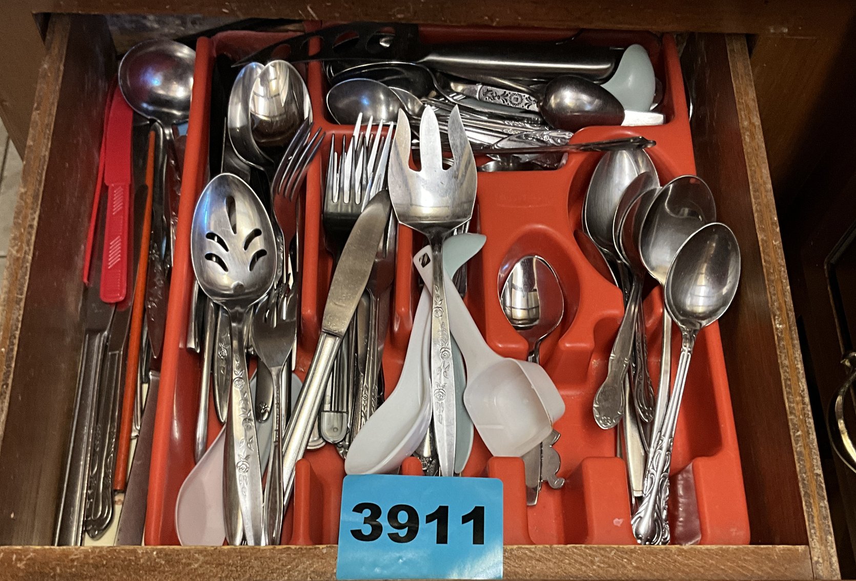 Image for Estate Auction - OKC