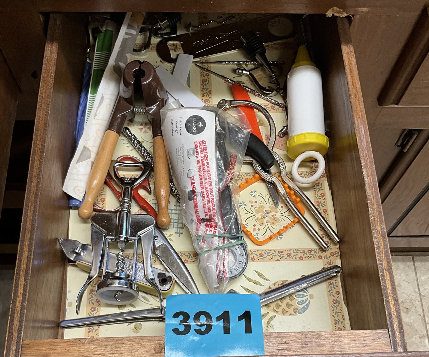 Image for Estate Auction - OKC