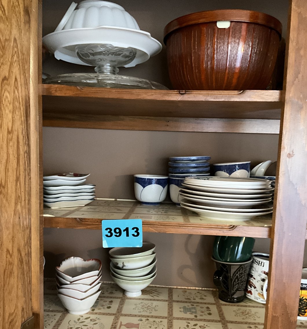 Image for Estate Auction - OKC