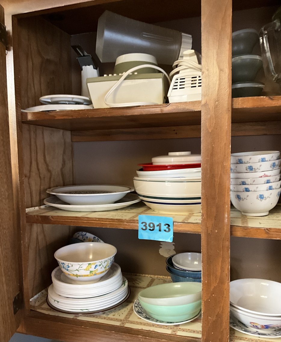 Image for Estate Auction - OKC