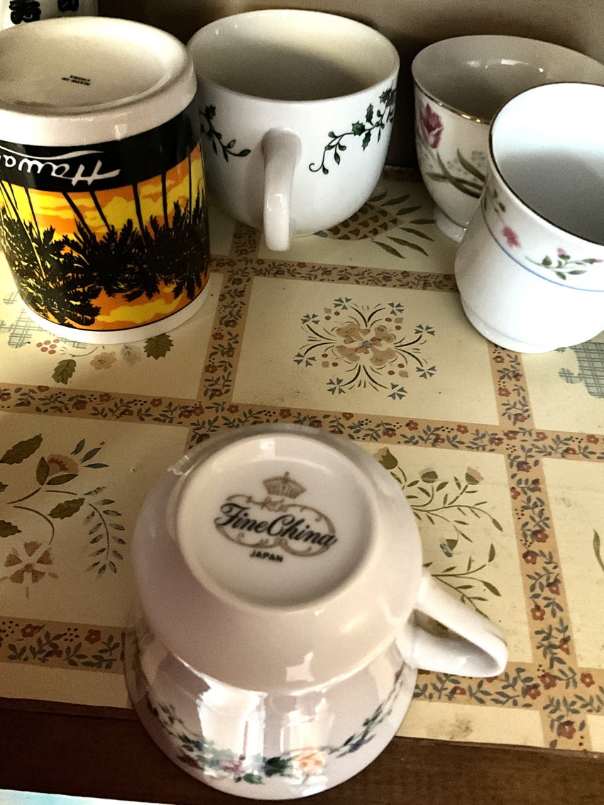 Image for Estate Auction - OKC