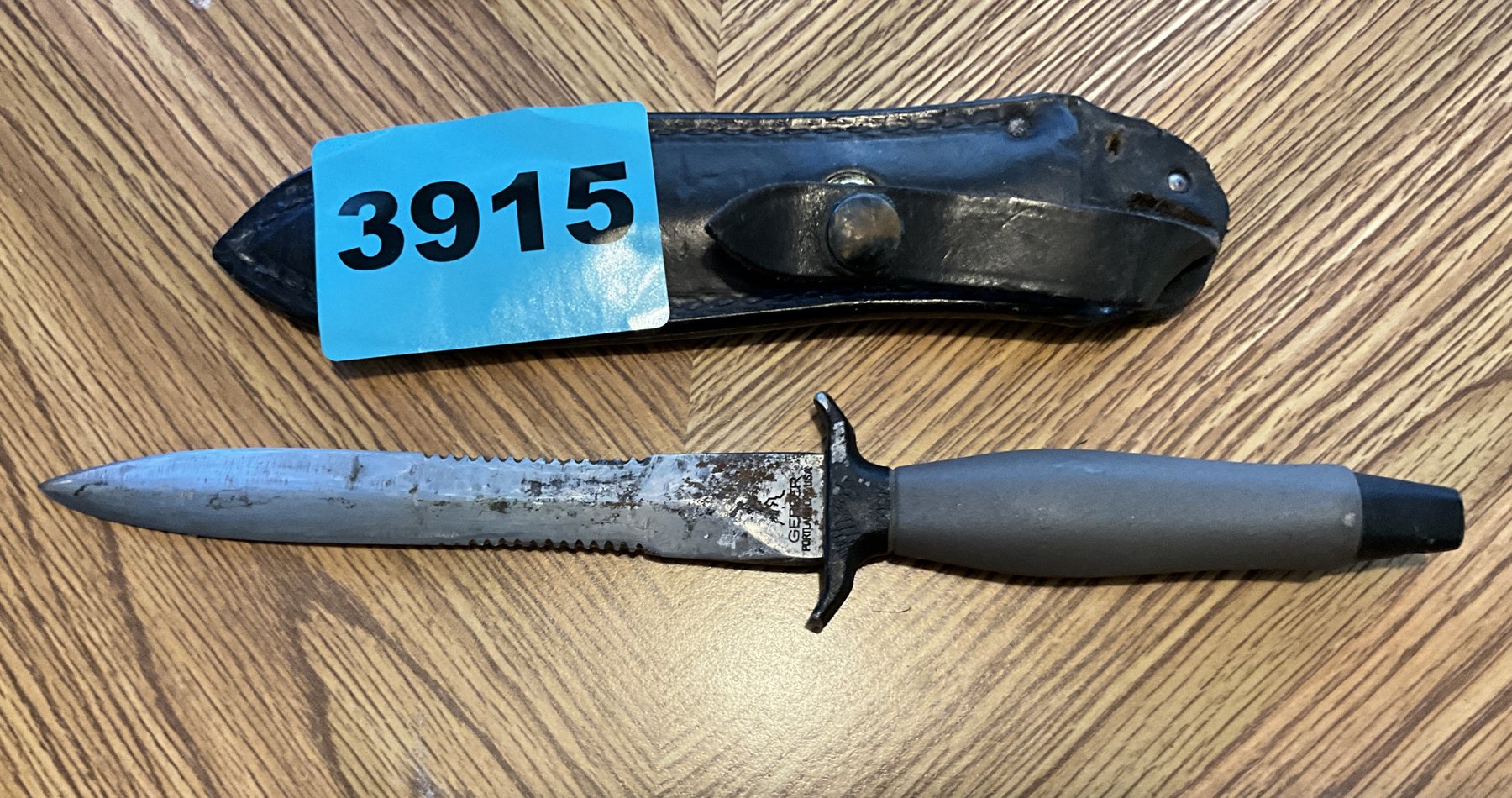 Image for Estate Auction - OKC