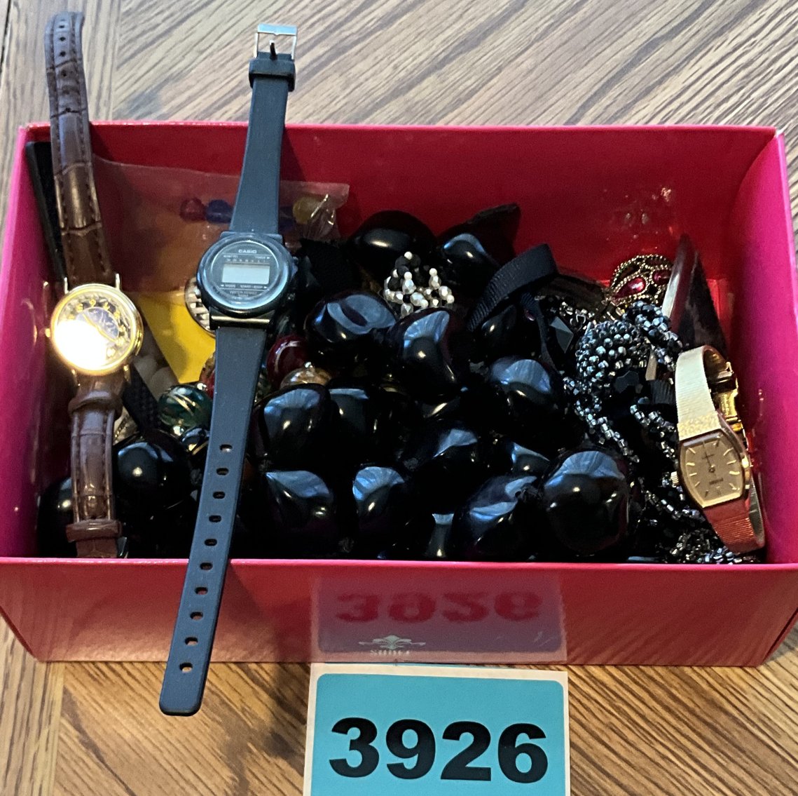 Image for Estate Auction - OKC