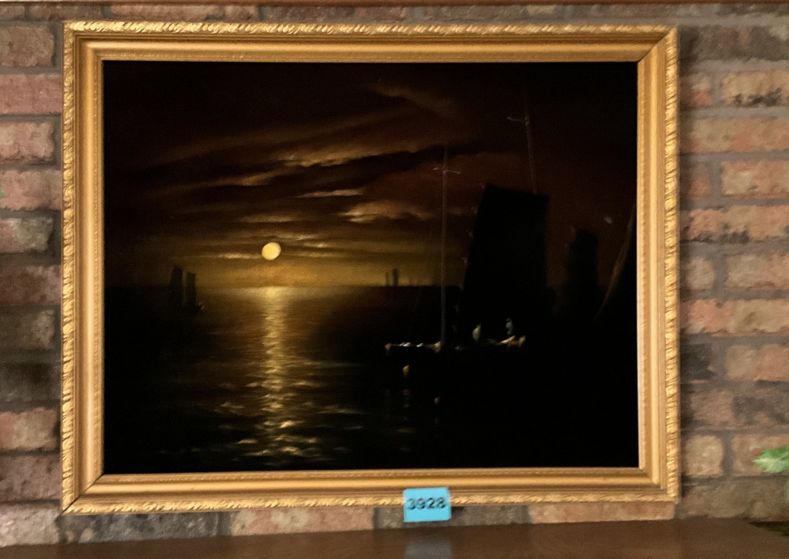 Image for Estate Auction - OKC