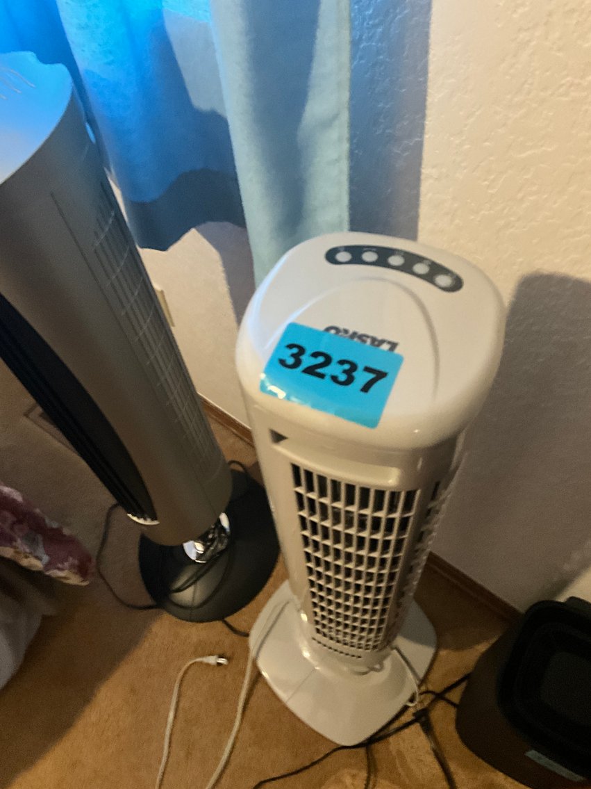 Image for Estate Auction - OKC