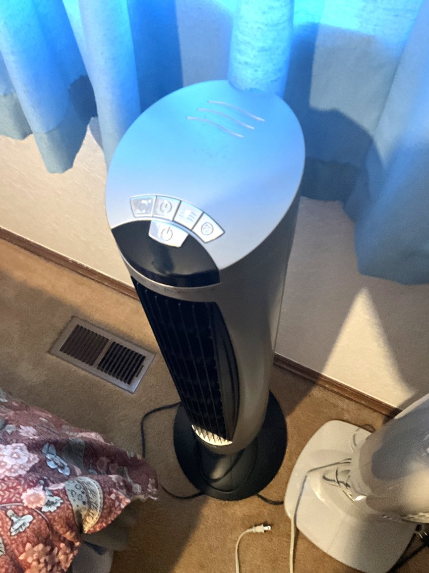 Image for Estate Auction - OKC