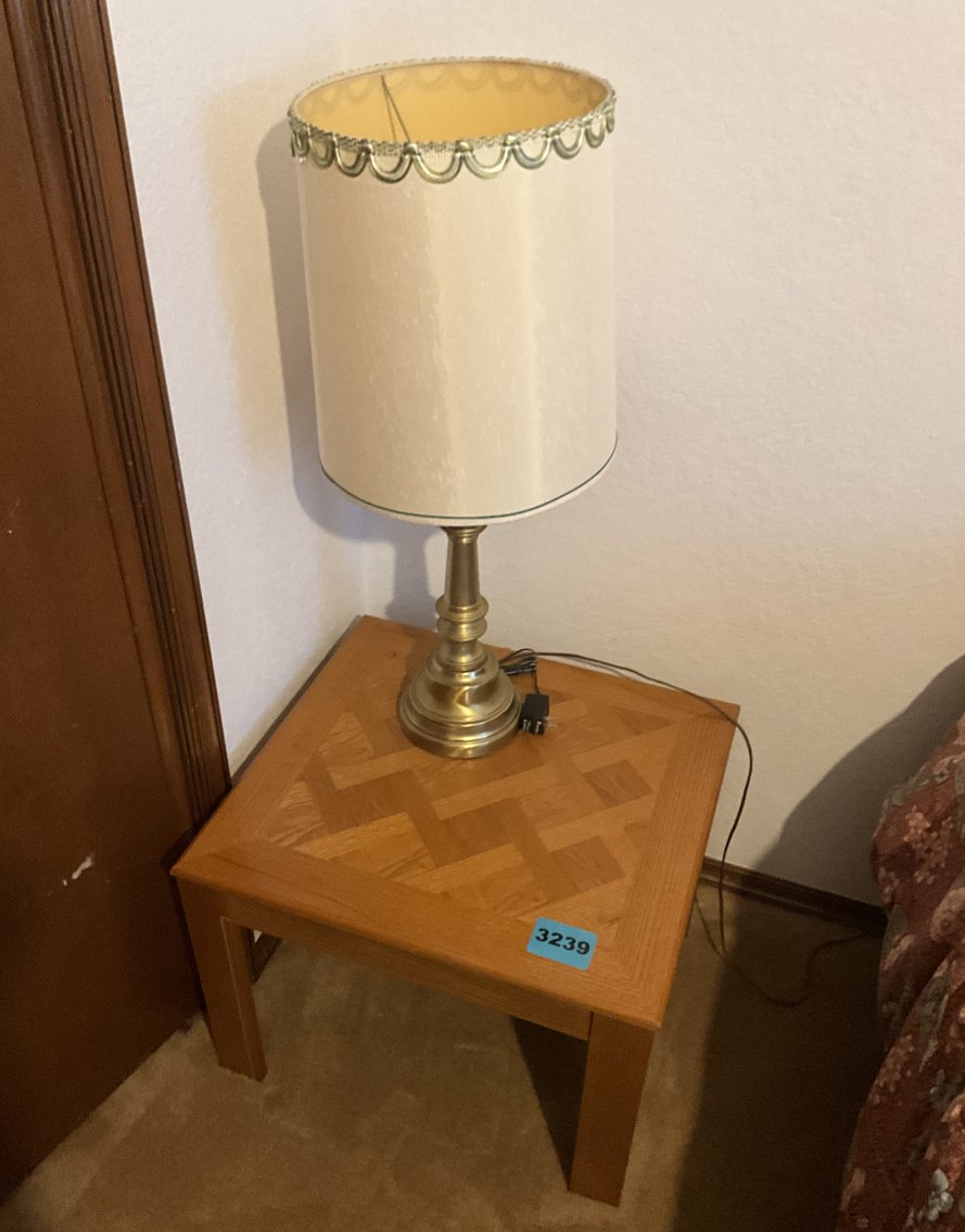 Image for Estate Auction - OKC