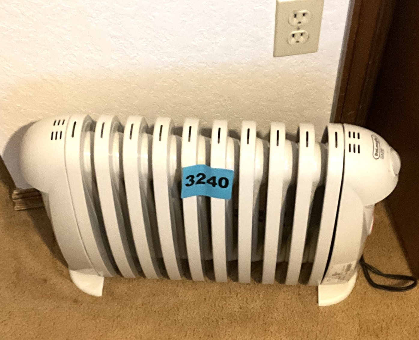 Image for Estate Auction - OKC