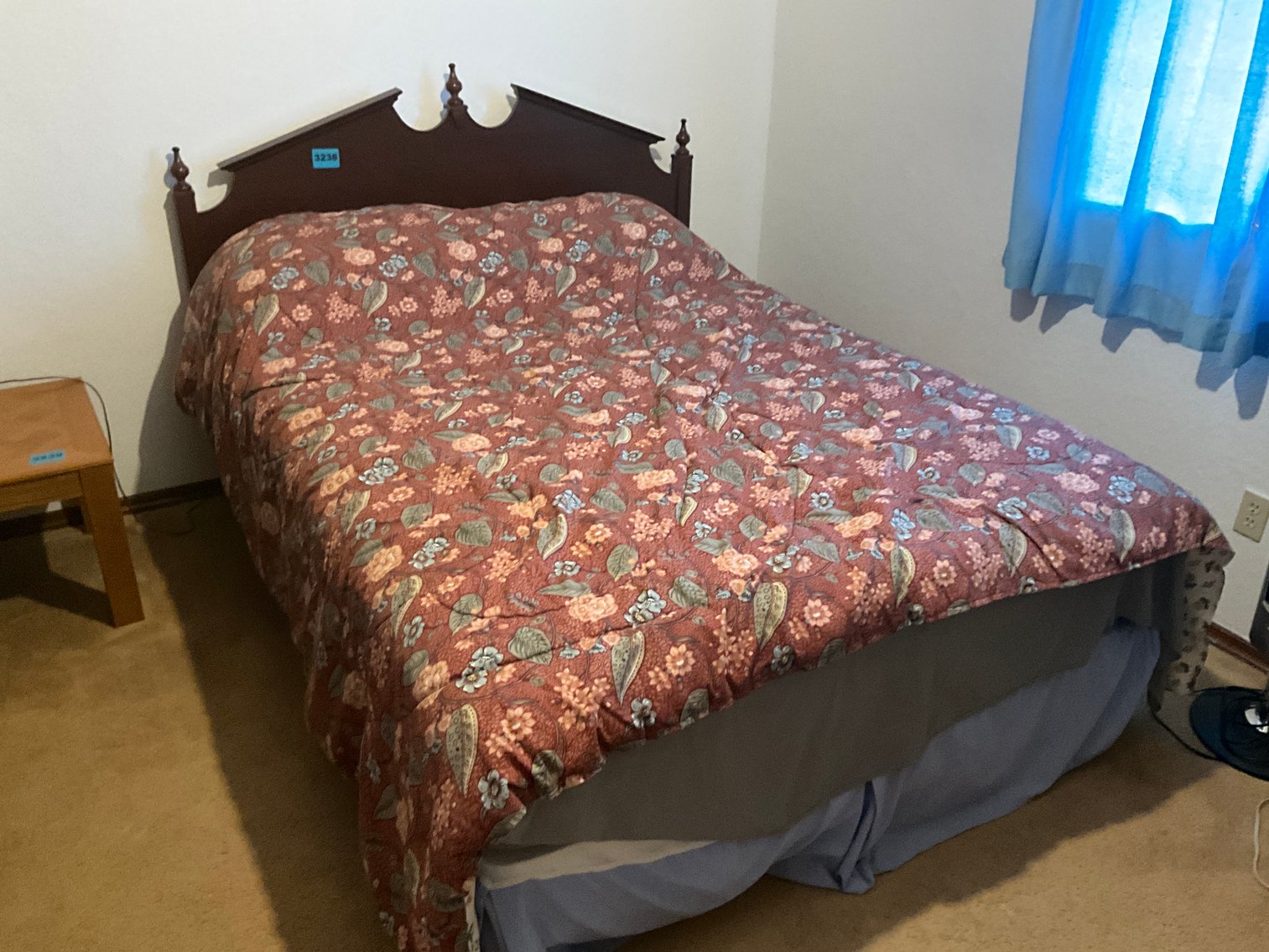 Image for Estate Auction - OKC