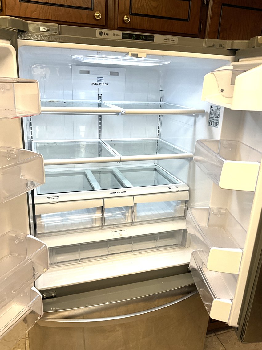 Image for Estate Auction - OKC