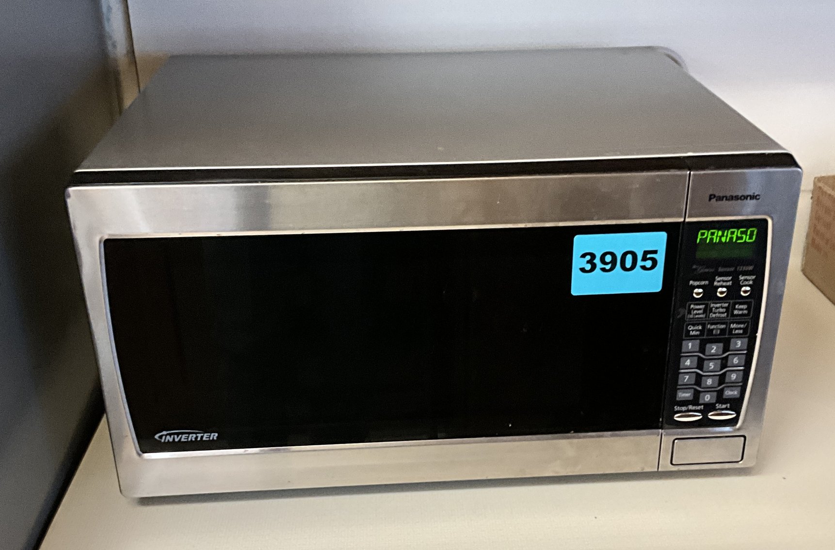 Image for Estate Auction - OKC