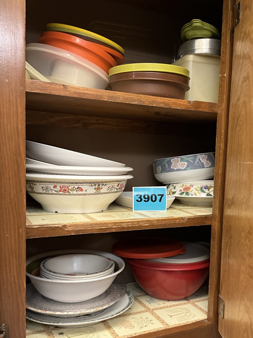 Image for Estate Auction - OKC