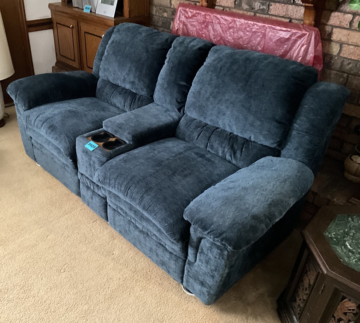 Image for Estate Auction - OKC