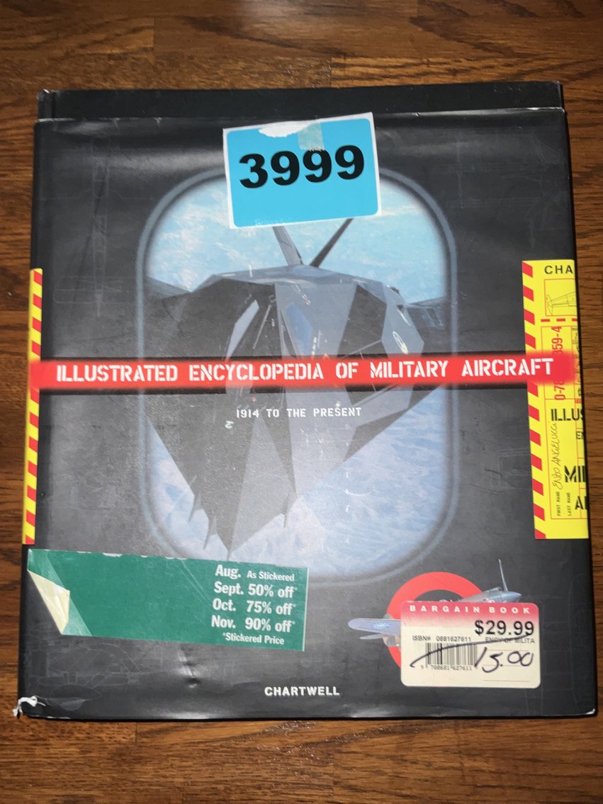 Image for Estate Auction - OKC