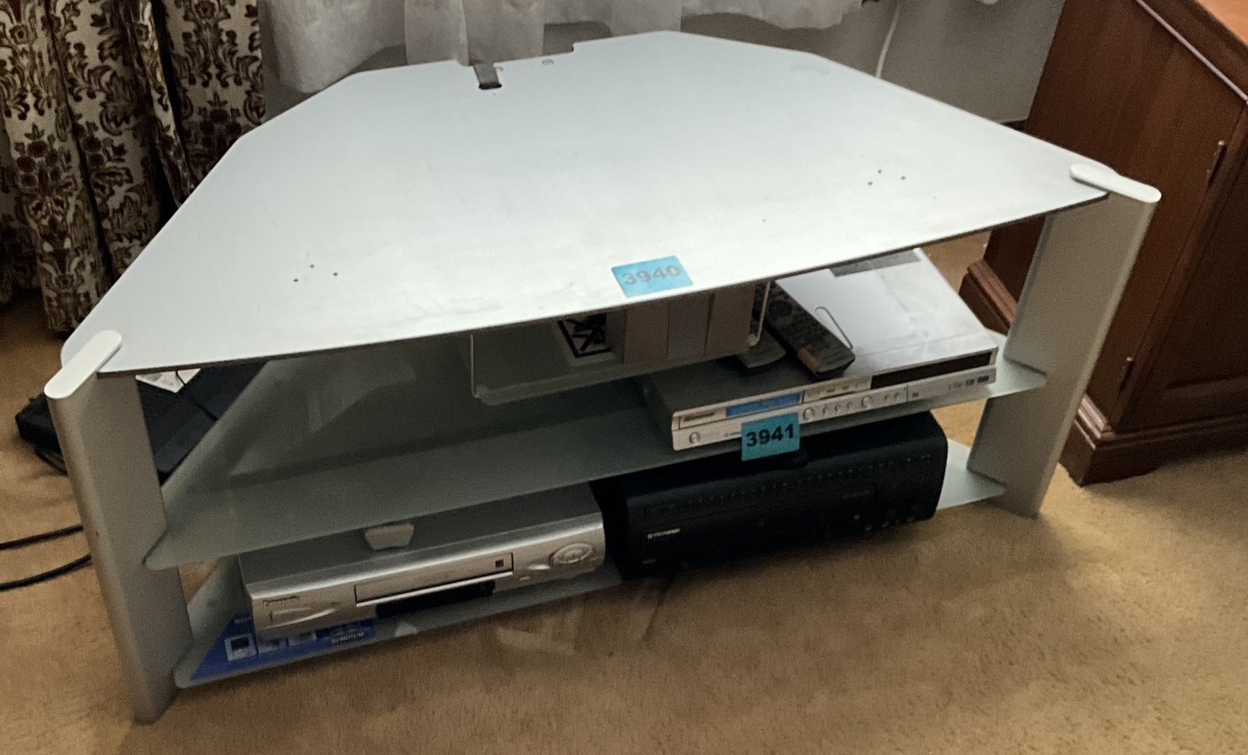 Image for Estate Auction - OKC