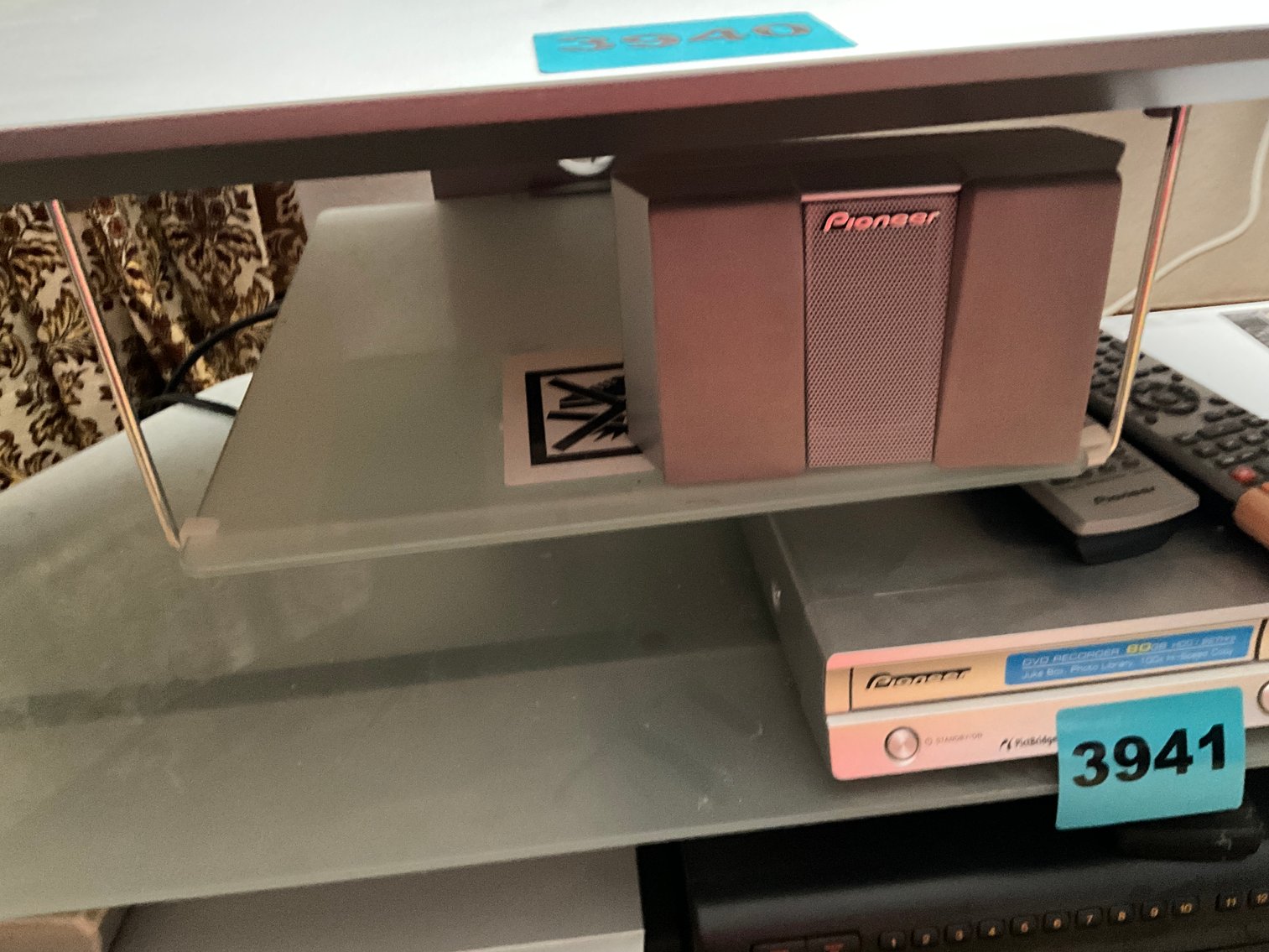 Image for Estate Auction - OKC