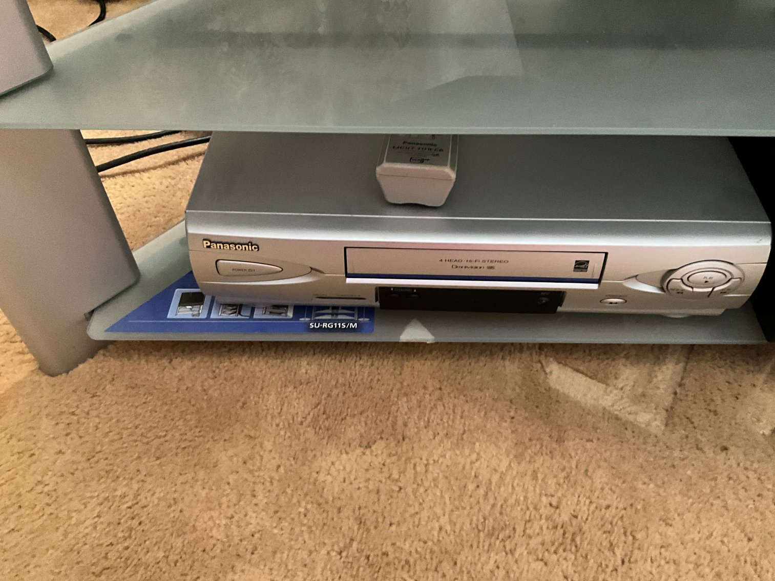 Image for Estate Auction - OKC