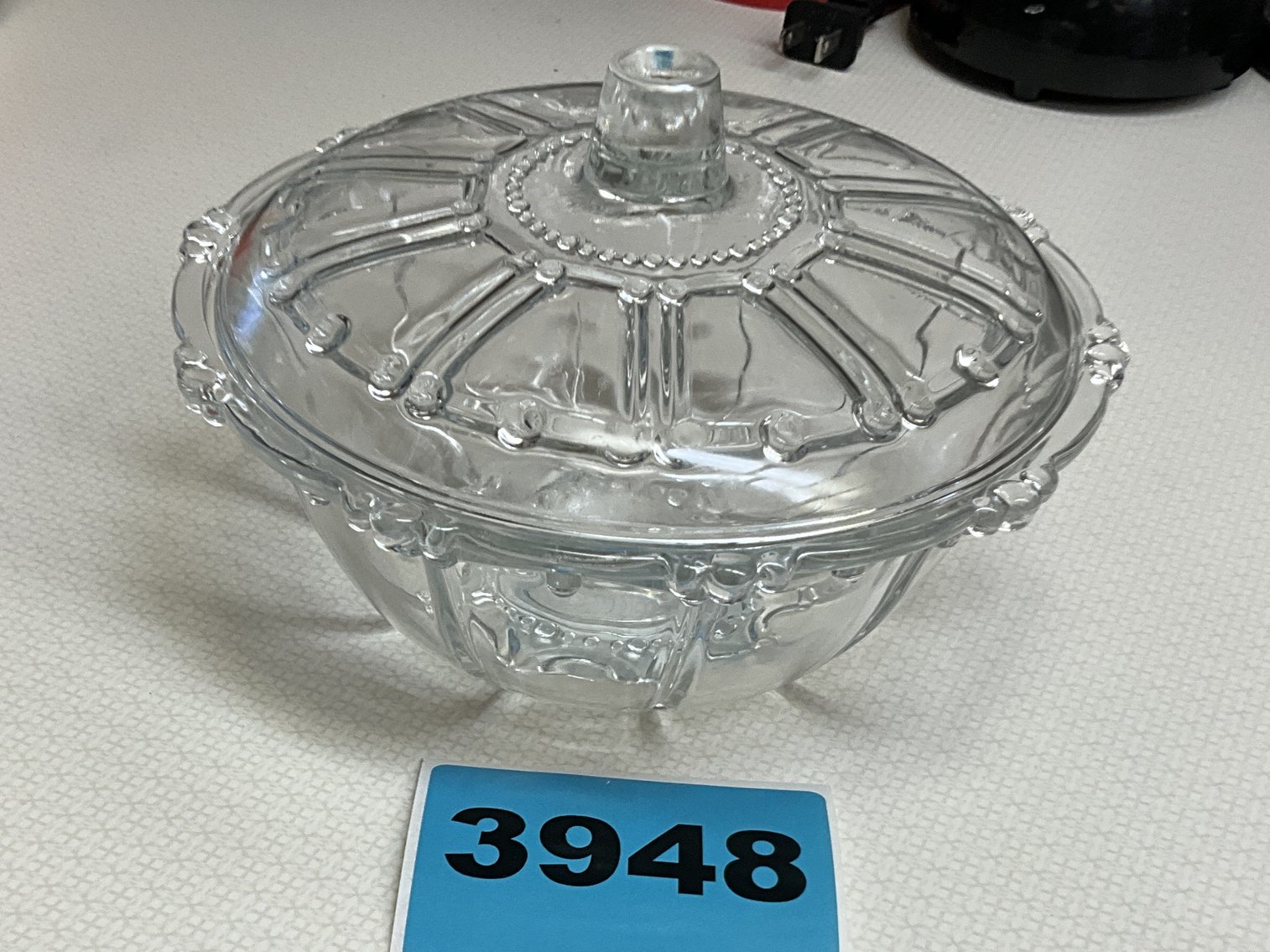 Image for Estate Auction - OKC